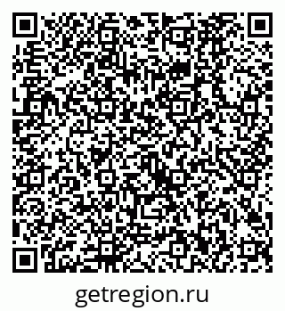 79630482862