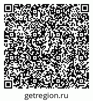 79630482868