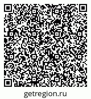 79630482875