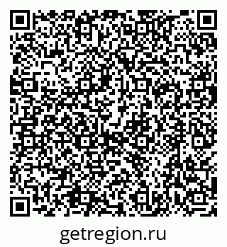 79630482883