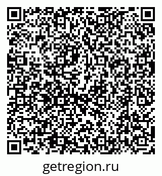 79630482901