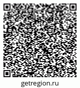 79630482905