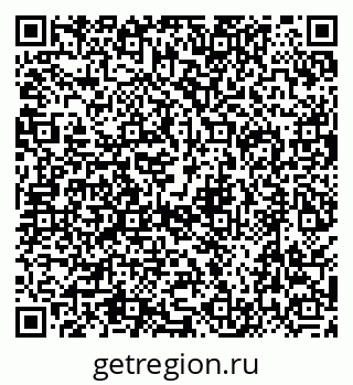 79630482910