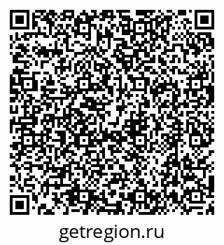 79630482959