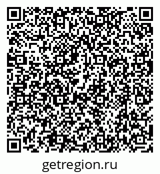 79630482981