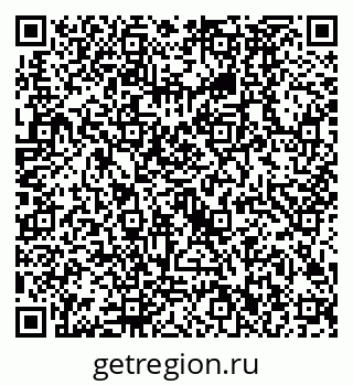 79630482983