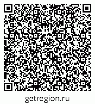 79630482997