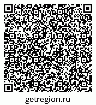79630483008
