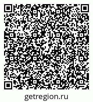 79630483009