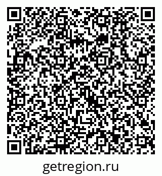79630483013