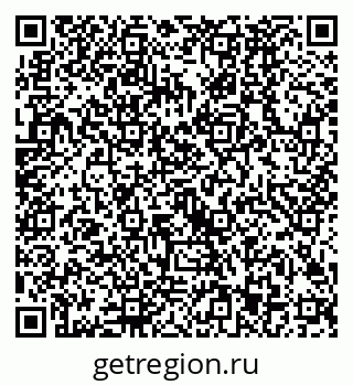 79630483039