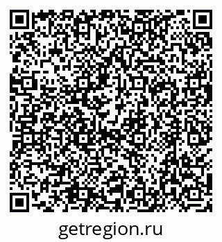 79630483040