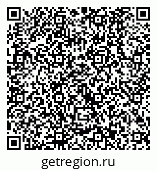 79630483067