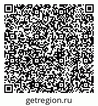 79630483076