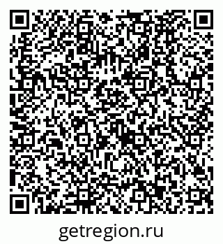79630483077