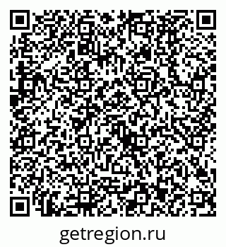 79630483702