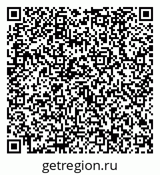 79630483725