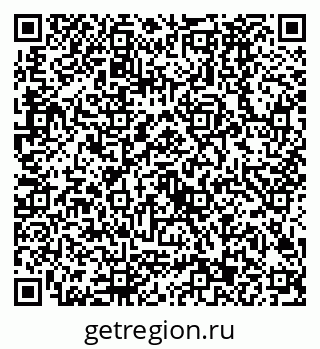 79630483736