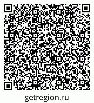 79630483737