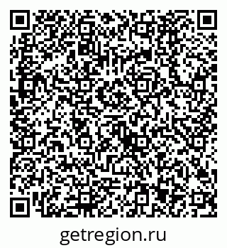 79630483738