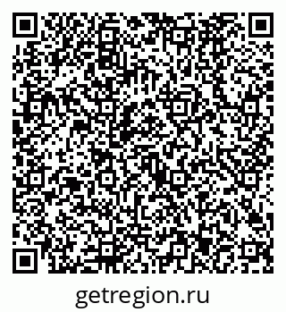 79630483761
