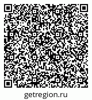 79630483773