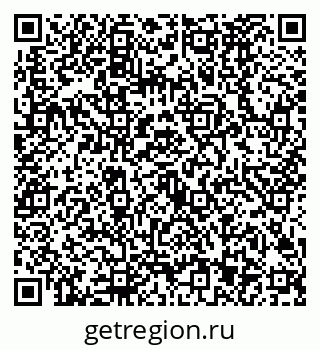 79630483778