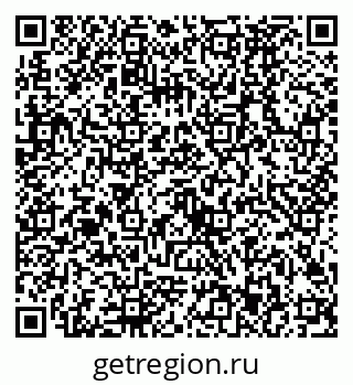 79630483801