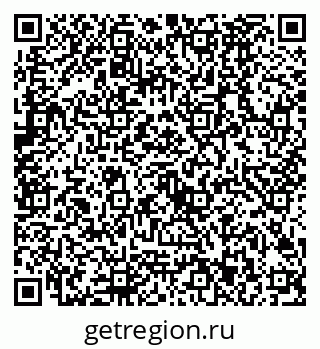79630483823