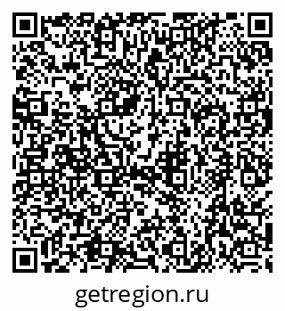 79630483827