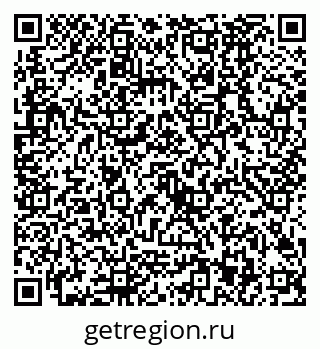 79630483828