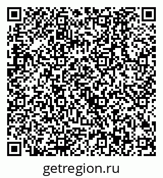 79630483829
