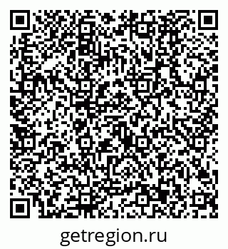 79630483836
