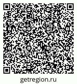 79630483843