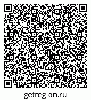 79630483850