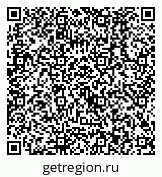 79630483851