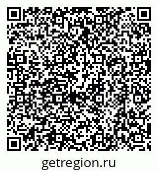 79630483861