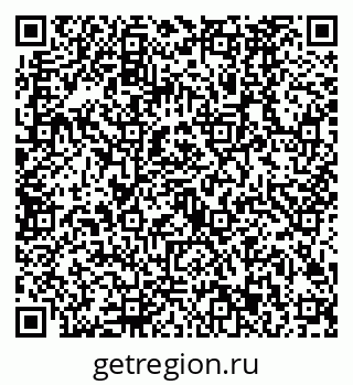 79630483867