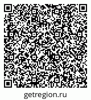 79630483879