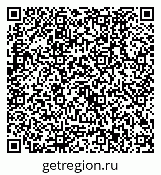 79630483895