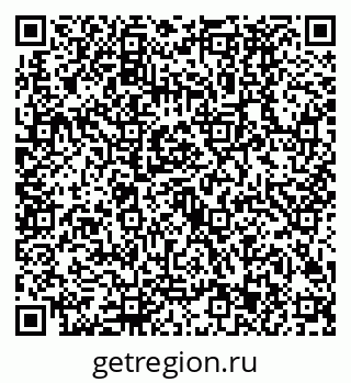 79630483914