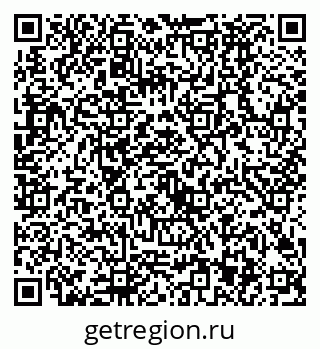 79630483918