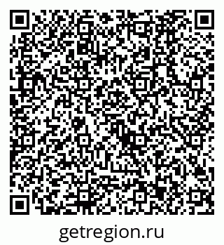 79630483964