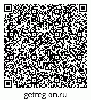 79630483974