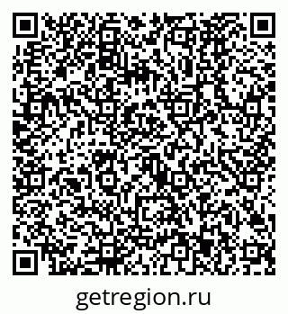 79630483975