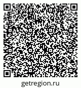 79630484600