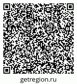 79630484602