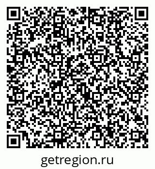 79630484603
