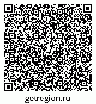 79630484605