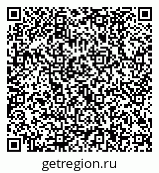79630484609